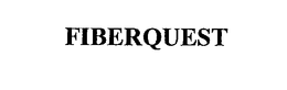 FIBERQUEST trademark