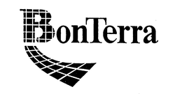 BONTERRA trademark