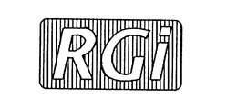 RGI trademark