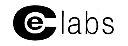CE LABS trademark
