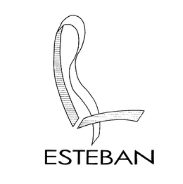 ESTEBAN trademark