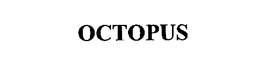 OCTOPUS trademark