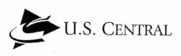 U.S. CENTRAL CREDIT UNION trademark