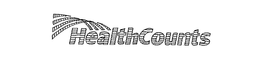HEALTH COUNTS trademark