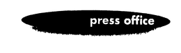 VIRTUAL PRESS OFFICE trademark