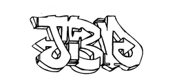 JBD trademark
