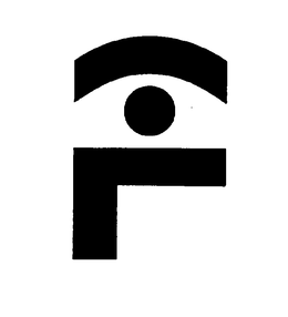 F trademark