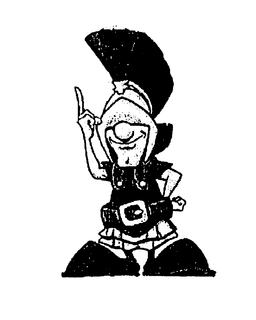 LogoMark trademark