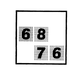 6876 trademark