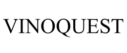 VINOQUEST trademark