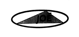 JOE trademark