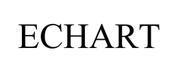 ECHART trademark