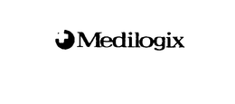 MEDILOGIX trademark