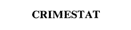 CRIMESTAT trademark
