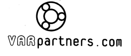 VARRPARTNERS. COM trademark