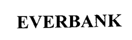 EVERBANK trademark