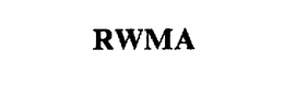 RWMA trademark