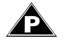 P trademark