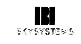 LBL SKYSYSTEMS trademark