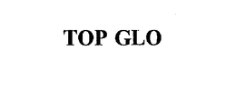 TOP GLO trademark