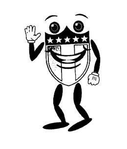 LogoMark trademark