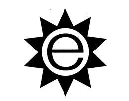 E trademark