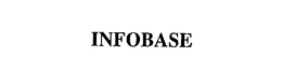 INFOBASE trademark