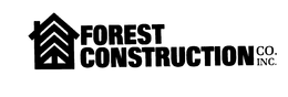 FOREST CONSTRUCTION CO. INC. trademark