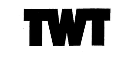 TWT trademark