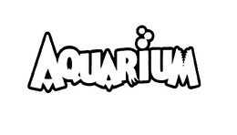 AQUARIUM trademark