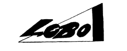 LOBO trademark