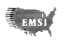 EMSI trademark