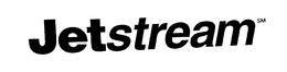 JETSTREAM trademark