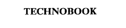 TECHNOBOOK trademark