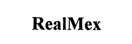 REALMEX trademark