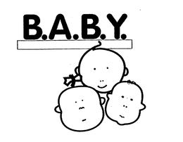 B.A.B.Y. trademark