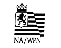 NA/WPN trademark