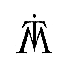 TM trademark