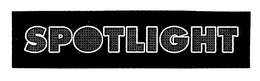 SPOTLIGHT trademark