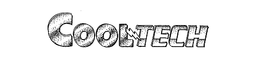 COOLTECH trademark