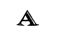 A trademark