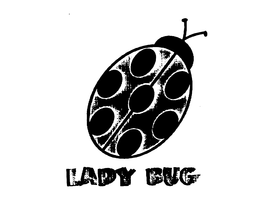 LADY BUG trademark
