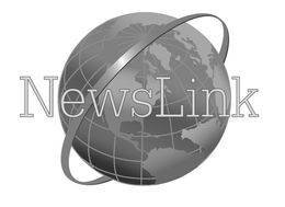 NEWSLINK trademark