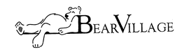 BEAR VILLAGE trademark