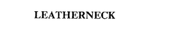 LEATHERNECK trademark