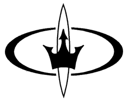 LogoMark trademark
