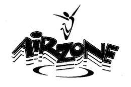 AIR ZONE trademark