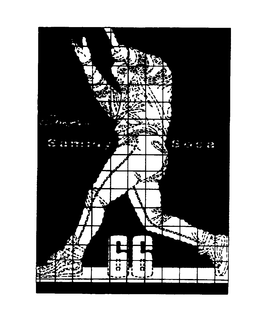 SAMMY SOSA 66 trademark
