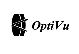 OPTIVU trademark