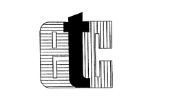 ETC trademark